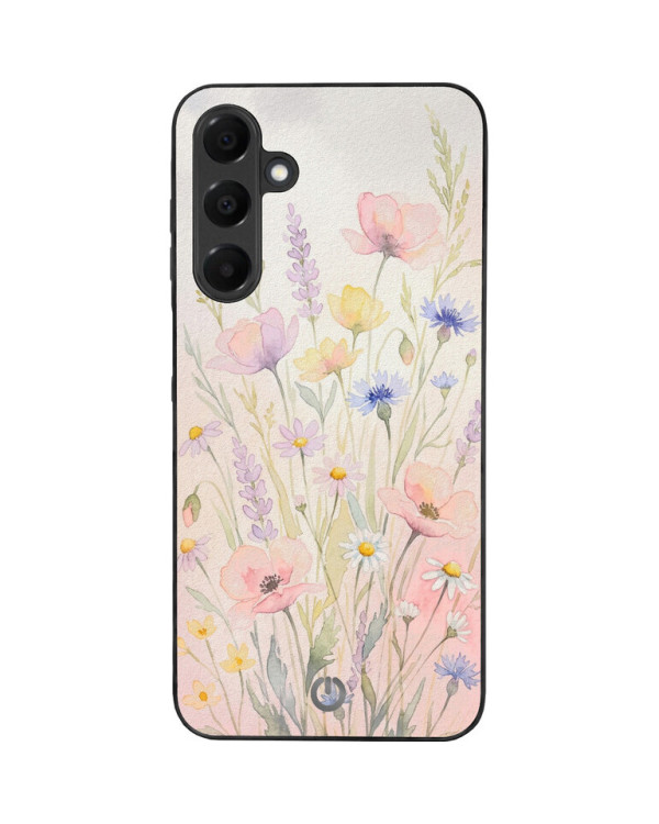 CENTO-K Case Pastel Escape Samsung A16 (1m) F1