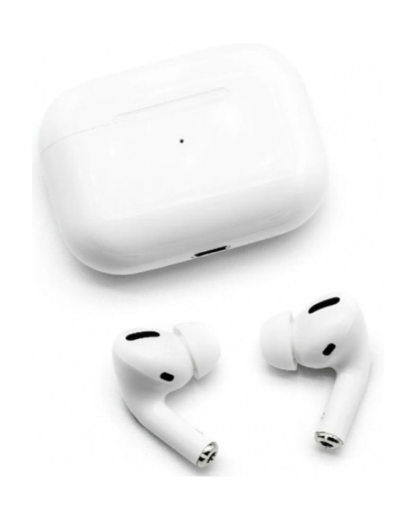 CENTO TWS Earphones T101 White