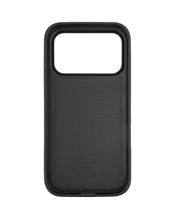 CENTO-K Case Sage Whisper Iphone 17Pro (1m) F1