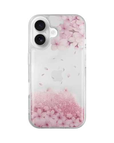 CENTO-K Case Sakura Iphone 17 (1.5m) A2
