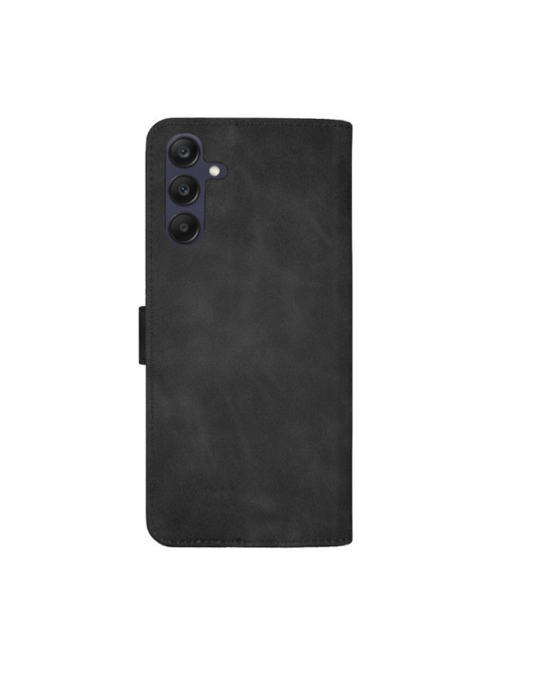 CENTO Case Lima Samsung A25 5G Black