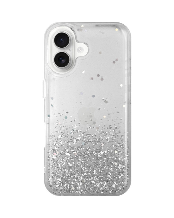CENTO-K Case Topaz Iphone 17 (1.5m) A2