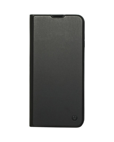 CENTO Case Soho Honor 400Lite Black
