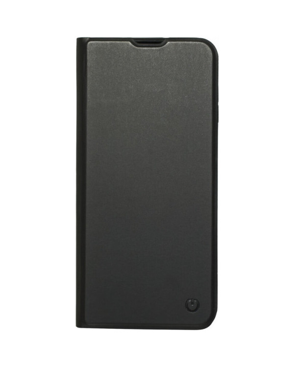 CENTO Case Soho Honor 400Lite Black CENTO Case Soho Honor 400Lite Black