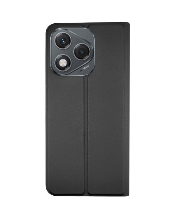 CENTO Case Soho Honor 400Lite Black CENTO Case Soho Honor 400Lite Black