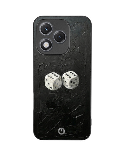 CENTO-K Case Double Dice Honor 400Lite (1m) F1
