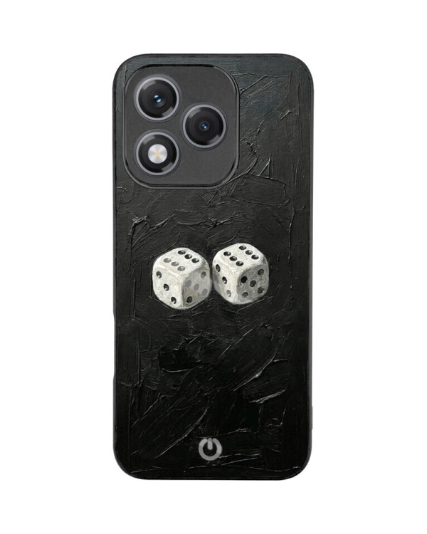 CENTO-K Case Double Dice Honor 400Lite (1m) F1