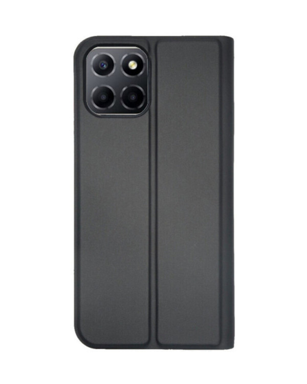 CENTO Case Soho Honor X6/70Lite 5G Black