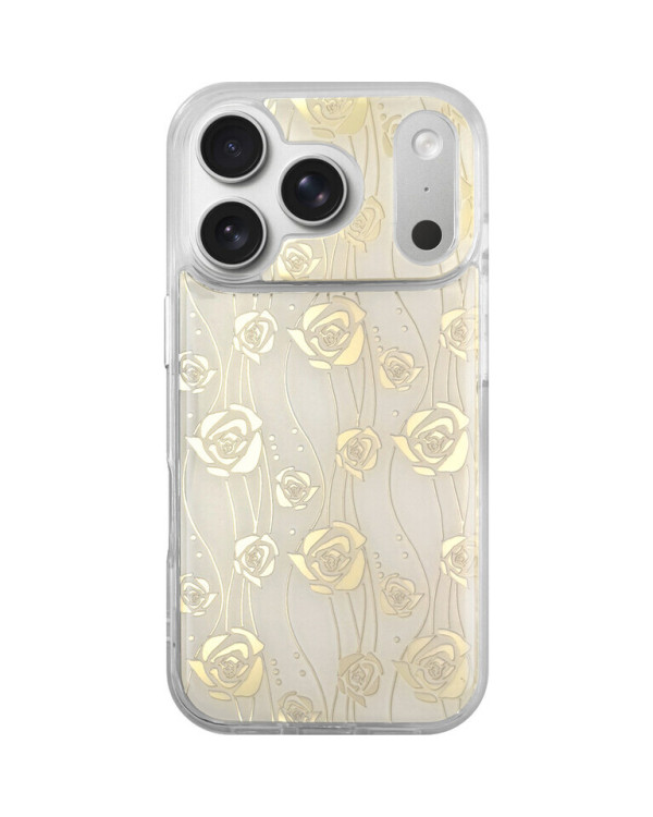 CENTO-K Case Dream Iphone 17ProMax (1.5m) A2