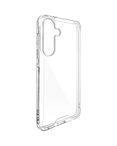 CENTO Case Como Samsung S25FE Transparent