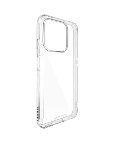 CENTO Case Como Honor 400Smart Transparent