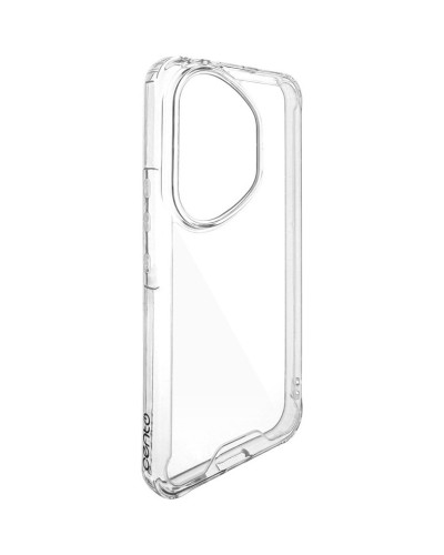 CENTO Case Como Honor 400Pro Transparent
