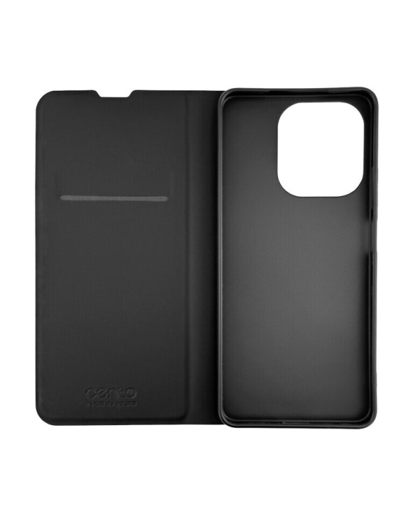 CENTO Case Soho Honor X6B Black