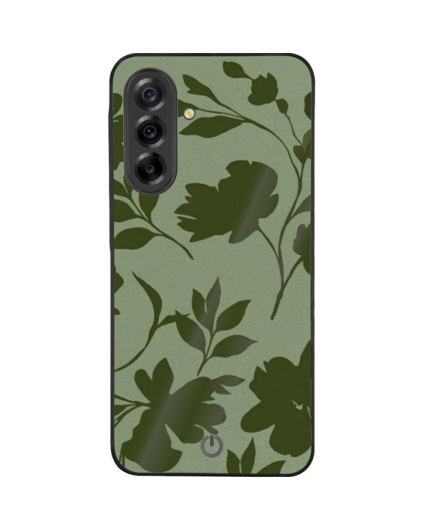 CENTO-K Case Sage Whisper Samsung A17/A26 (1m) F1