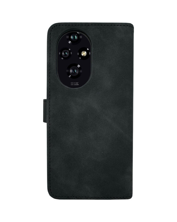 CENTO Case Lima Honor 200 Black