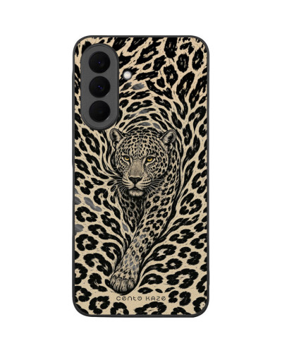 CENTO-K Case Got You Samsung A37 (1m) F1