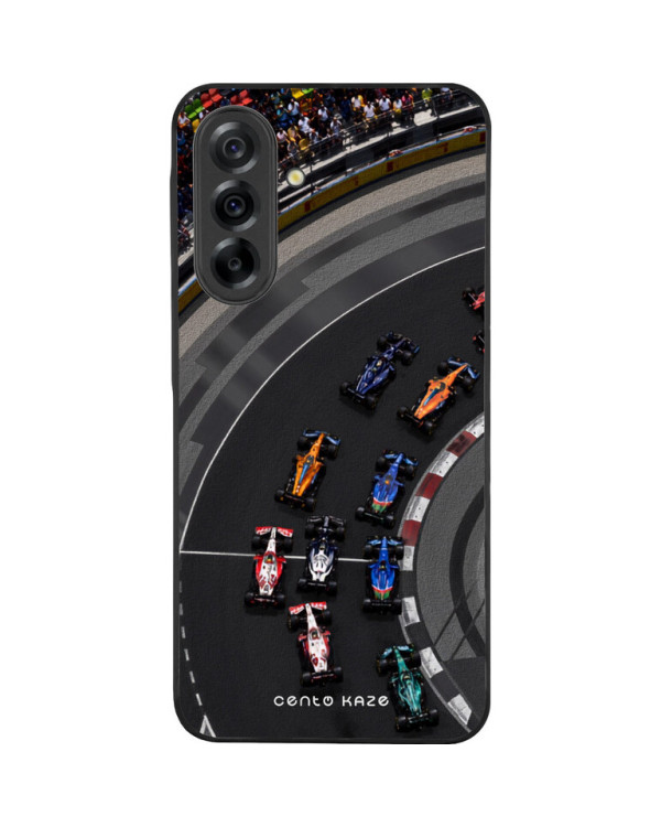 CENTO-K Case Over Take Samsung A36/A56 (1m) F1