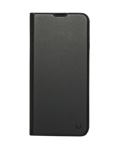 CENTO Case Soho Oppo A78 5G/A58 5G/A1X Black
