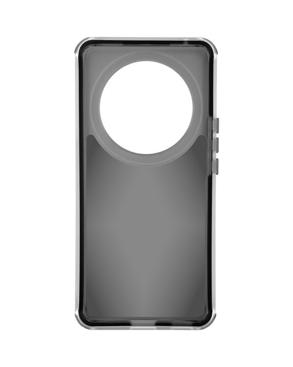 CENTO Case Nisa Honor Magic6Lite Black