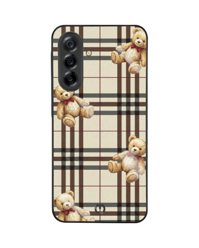 CENTO-K Case Teddy Elite Samsung A36/A56 (1m) F1