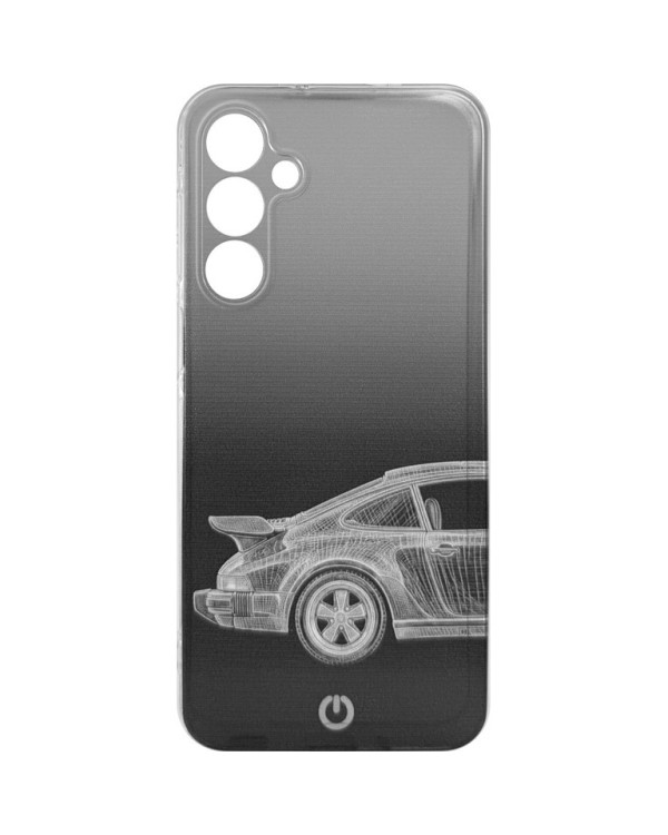 CENTO-K Case Need Money Samsung A16 (1m) F1