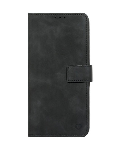 CENTO Case Lima Xiaomi Redmi A1/A2 Black