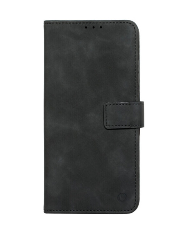 CENTO Case Lima Xiaomi Redmi A1/A2 Black