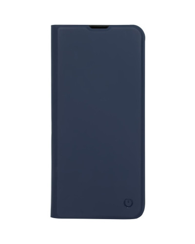 CENTO Case Soho Samsung A06 Space Blue