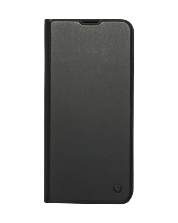 CENTO Case Soho Samsung S23 Black