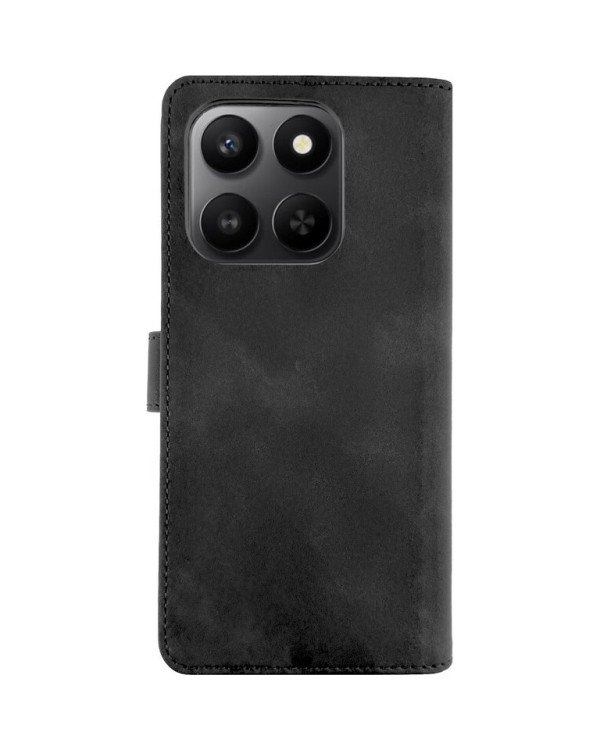CENTO Case Lima Honor 400Smart Black