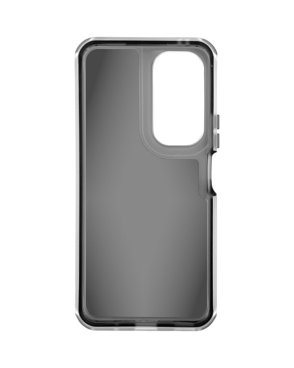 CENTO Case Nisa Honor 90Lite Black