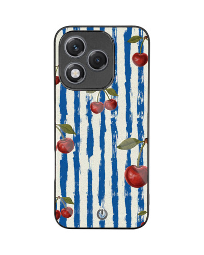 CENTO-K Case Cherry Riviera Honor 400Lite (1m) F1