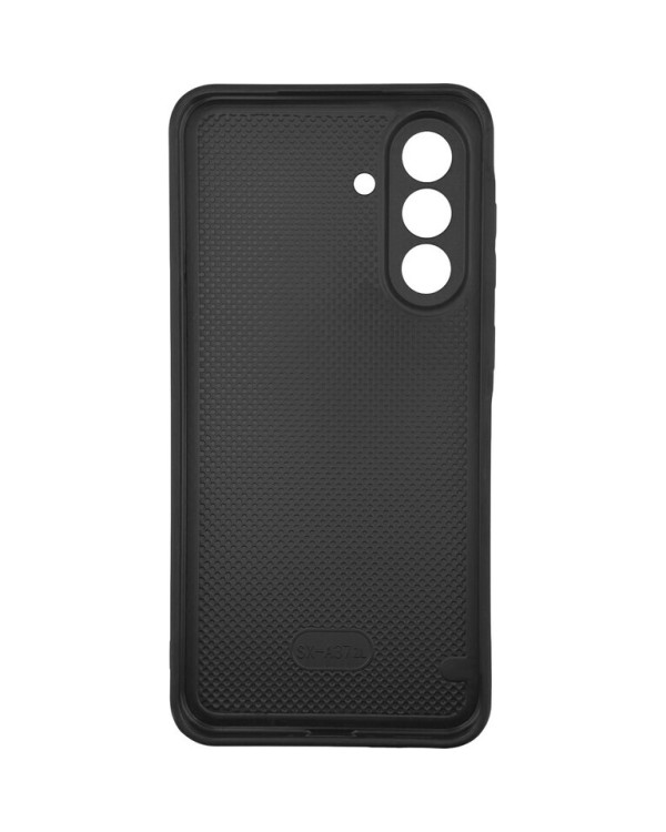 CENTO-K Case Cash Only Samsung A37 (1m) F1