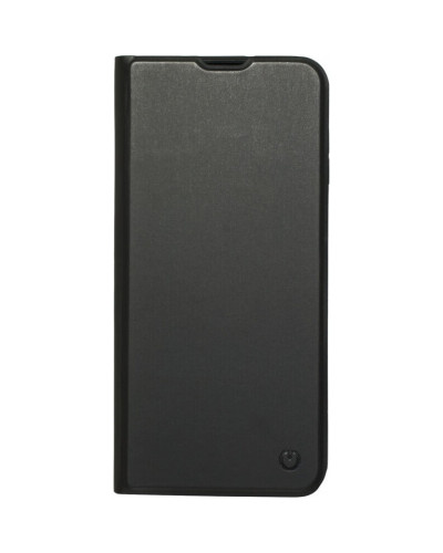 CENTO Case Soho Honor 600Lite Black