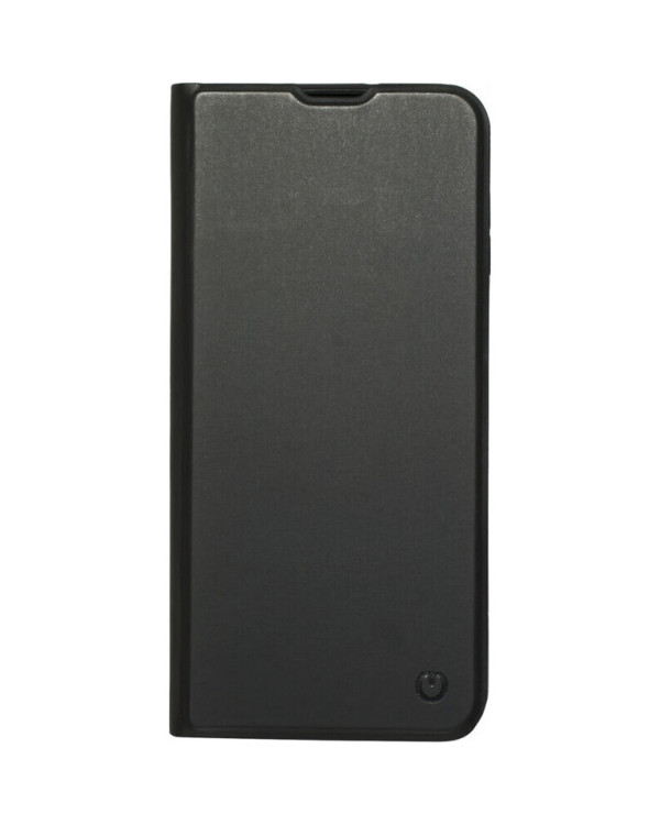 CENTO Case Soho Honor 600Lite Black