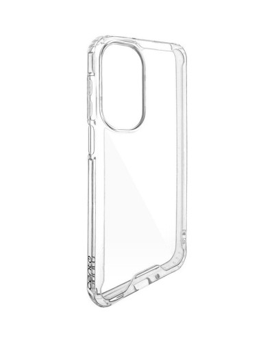 CENTO Case Como Xiaomi Redmi A7Pro