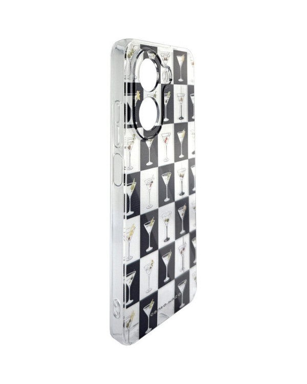 CENTO-K Case Sip Mate Xiaomi Redmi A5 (1m) F1