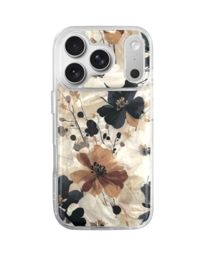 CENTO-K Case Pearl Iphone 17ProMax (1.5m Magsafe) D2