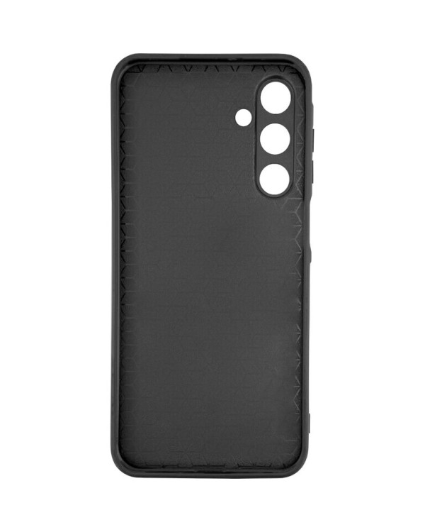 CENTO-K Case Double Dice Samsung A16 (1m) F1