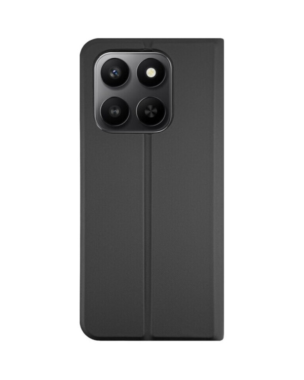 CENTO Case Soho Honor 400Smart Black