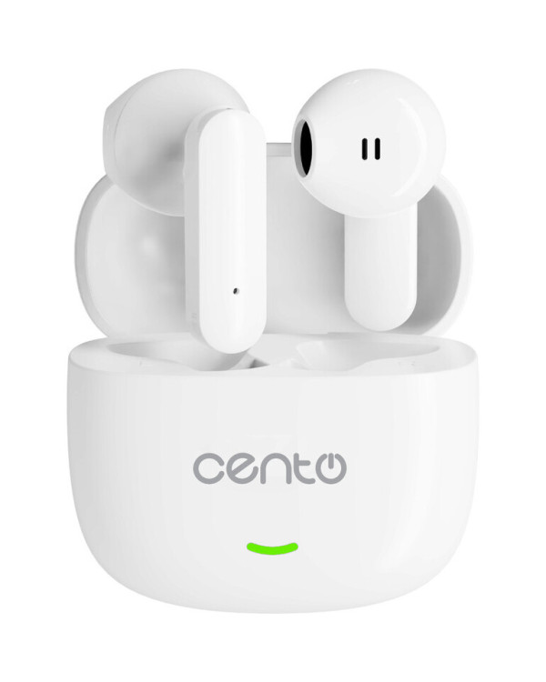 CENTO TWS Earphones T107