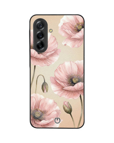 CENTO-K Case Blush Poppy Samsung A36/A56 (1m) F1