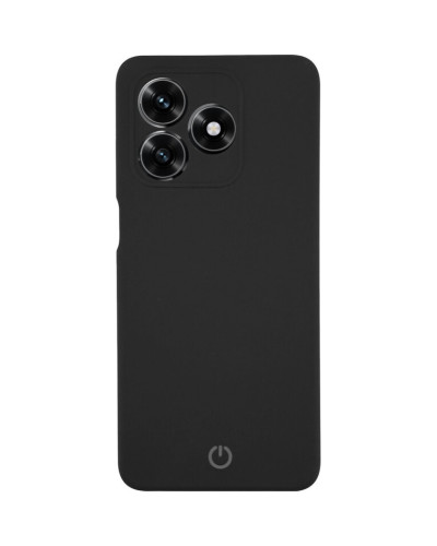 CENTO Case Rio Honor X5c/X5cPlus Black
