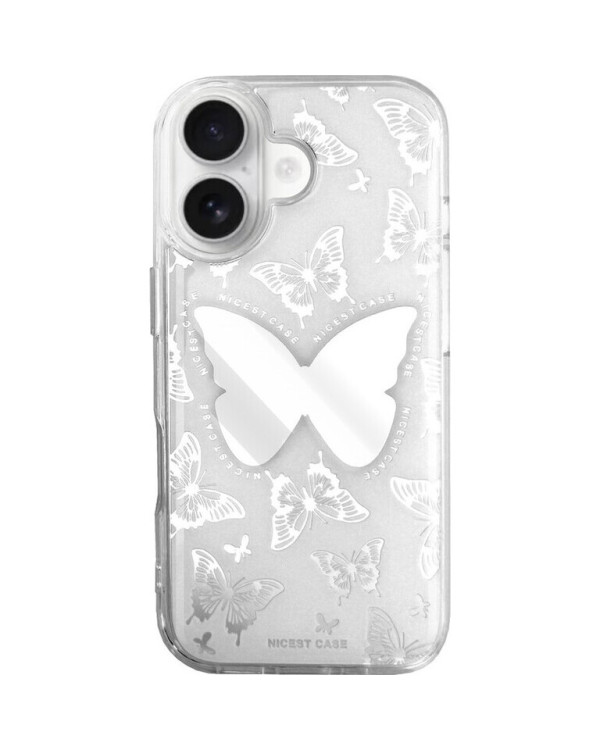 CENTO-K Case Wonder Iphone 16 (1.5m) A2