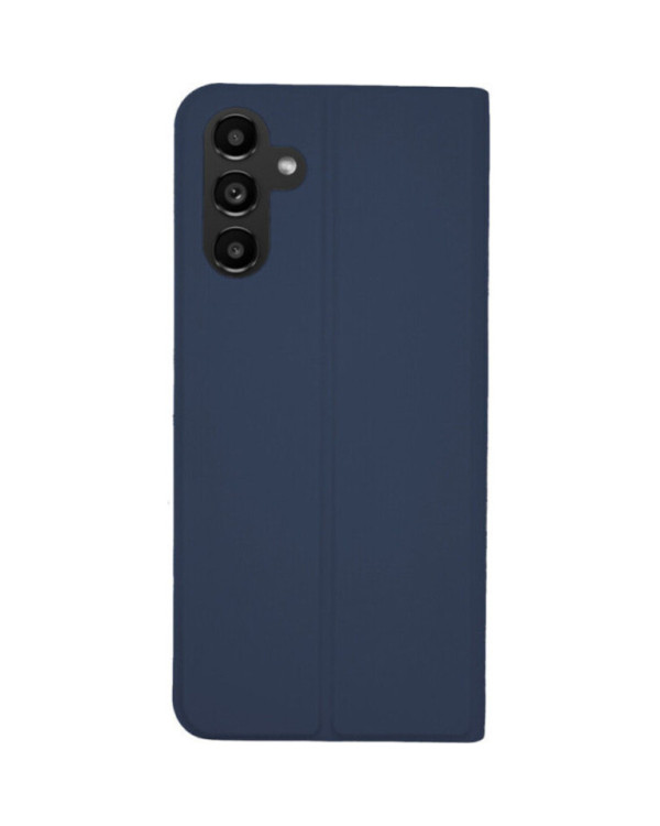 CENTO Case Soho Samsung A55 Space Blue
