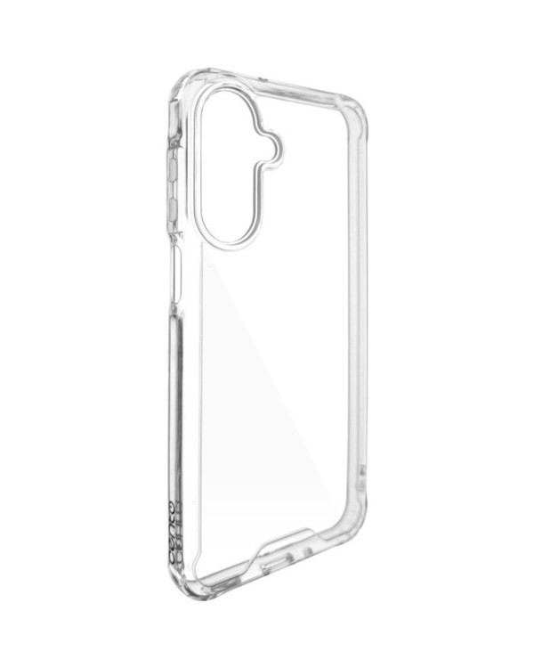 CENTO Case Como Samsung A17 Transparent