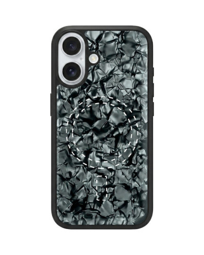 CENTO Case Muse Apple Iphone 17 Marble 1.5 (Magsafe)