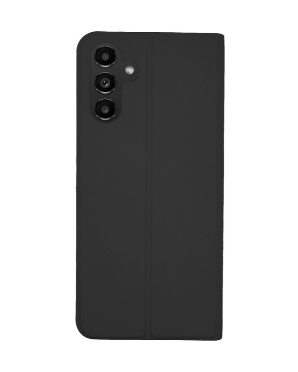 CENTO Case Soho Samsung A14 Black