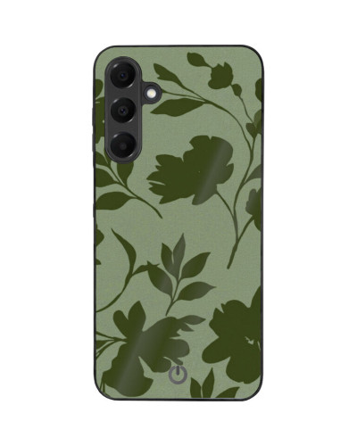 CENTO-K Case Sage Whisper Samsung A16 (1m) F1