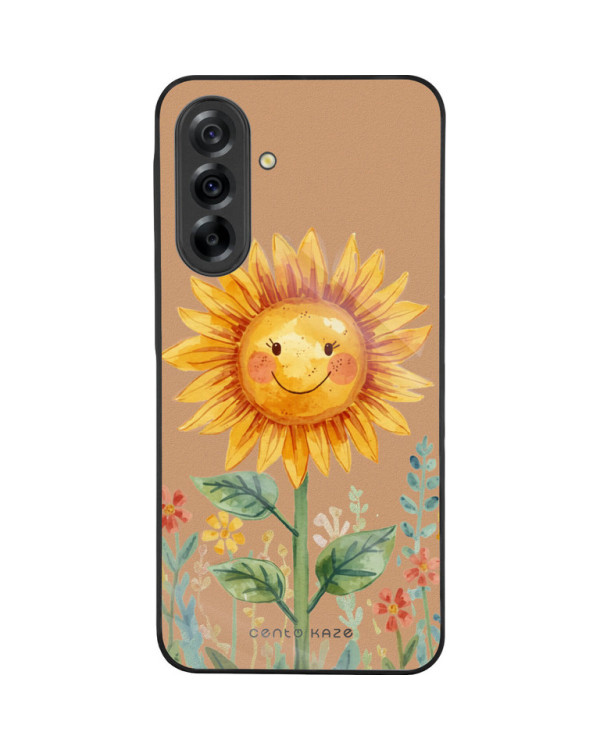 CENTO-K Case Sunny Drop Samsung A17/A26 (1m) F1